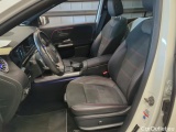 Mercedes  GLA 220 D 4MATIC 8G-DCT  #10
