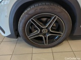  Mercedes  GLA 220 D 4MATIC 8G-DCT  #11
