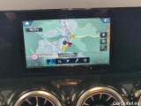  Mercedes  GLA 220 D 4MATIC 8G-DCT  #12