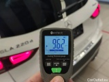  Mercedes  GLA 220 D 4MATIC 8G-DCT  #13