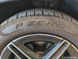 Mercedes  GLA 220 D 4MATIC 8G-DCT  #14