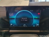  Mercedes  GLA 220 D 4MATIC 8G-DCT  #15