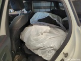  Mercedes  GLA 220 D 4MATIC 8G-DCT  #16