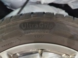  Mercedes  GLA 220 D 4MATIC 8G-DCT  #17