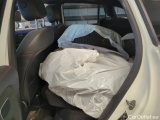  Mercedes  GLA 220 D 4MATIC 8G-DCT  #18
