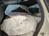  Mercedes  GLA 220 D 4MATIC 8G-DCT  #19
