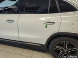  Mercedes  GLA 220 D 4MATIC 8G-DCT  #20