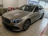  Mercedes  E-Klasse 300 DE 4MATIC T 9G-TRONIC  