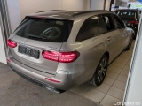  Mercedes  E-Klasse 300 DE 4MATIC T 9G-TRONIC  #2