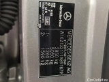  Mercedes  E-Klasse 300 DE 4MATIC T 9G-TRONIC  #5