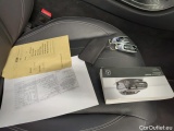  Mercedes  E-Klasse 300 DE 4MATIC T 9G-TRONIC  #6