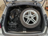 Mercedes  E-Klasse 300 DE 4MATIC T 9G-TRONIC  #7