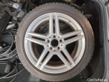  Mercedes  E-Klasse 300 DE 4MATIC T 9G-TRONIC  #8