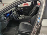  Mercedes  E-Klasse 300 DE 4MATIC T 9G-TRONIC  #9