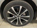  Mercedes  E-Klasse 300 DE 4MATIC T 9G-TRONIC  #10