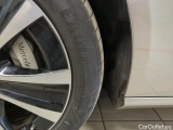  Mercedes  E-Klasse 300 DE 4MATIC T 9G-TRONIC  #12