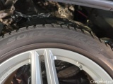  Mercedes  E-Klasse 300 DE 4MATIC T 9G-TRONIC  #14