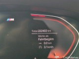  Bmw  Serie 5 XDRIVE TOURING AUT.  #4