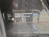  Bmw  Serie 5 XDRIVE TOURING AUT.  #5