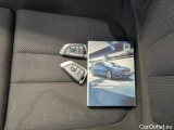  Bmw  Serie 5 XDRIVE TOURING AUT.  #6