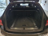  Bmw  Serie 5 XDRIVE TOURING AUT.  #7