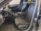  Bmw  Serie 5 XDRIVE TOURING AUT.  #8