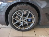  Bmw  Serie 5 XDRIVE TOURING AUT.  #9