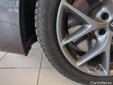 Bmw  Serie 5 XDRIVE TOURING AUT.  #11