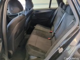  Bmw  Serie 5 XDRIVE TOURING AUT.  #13