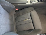  Bmw  Serie 5 XDRIVE TOURING AUT.  #16