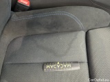  Bmw  Serie 5 XDRIVE TOURING AUT.  #17