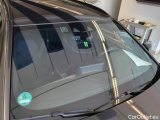 Bmw  Serie 5 XDRIVE TOURING AUT.  #18