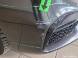  Bmw  Serie 5 XDRIVE TOURING AUT.  #21