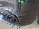  Bmw  Serie 5 XDRIVE TOURING AUT.  #23