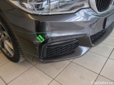  Bmw  Serie 5 XDRIVE TOURING AUT.  #24