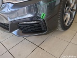  Bmw  Serie 5 XDRIVE TOURING AUT.  #26