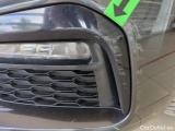  Bmw  Serie 5 XDRIVE TOURING AUT.  #27