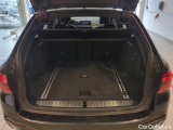  Bmw  Serie 5 XDRIVE TOURING AUT.  #28