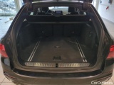  Bmw  Serie 5 XDRIVE TOURING AUT.  #30