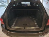 Bmw  Serie 5 XDRIVE TOURING AUT.  #31