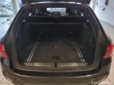  Bmw  Serie 5 XDRIVE TOURING AUT.  #32