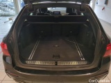  Bmw  Serie 5 XDRIVE TOURING AUT.  #33