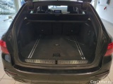  Bmw  Serie 5 XDRIVE TOURING AUT.  #34