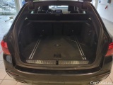  Bmw  Serie 5 XDRIVE TOURING AUT.  #35