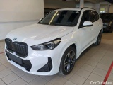  Bmw  iX 1 XDRIVE30  