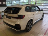  Bmw  iX 1 XDRIVE30  #2
