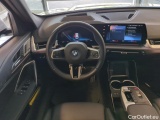 Bmw  iX 1 XDRIVE30  #3