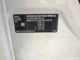  Bmw  iX 1 XDRIVE30  #6