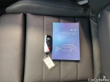  Bmw  iX 1 XDRIVE30  #7