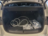  Bmw  iX 1 XDRIVE30  #8